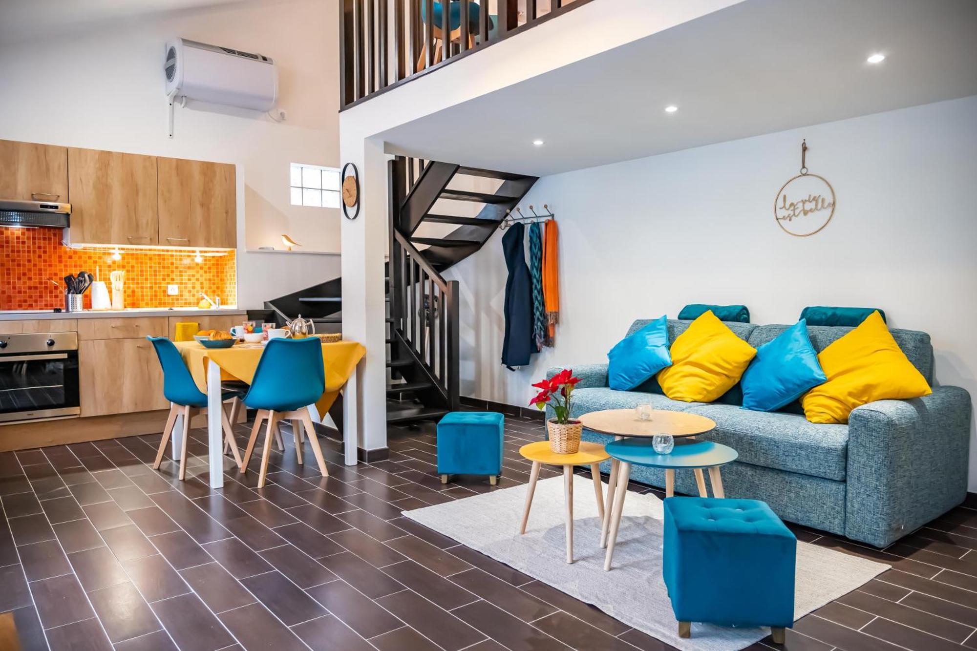 Maison Individuelle Avec Terrasse Nogent Sur Marne Εξωτερικό φωτογραφία
