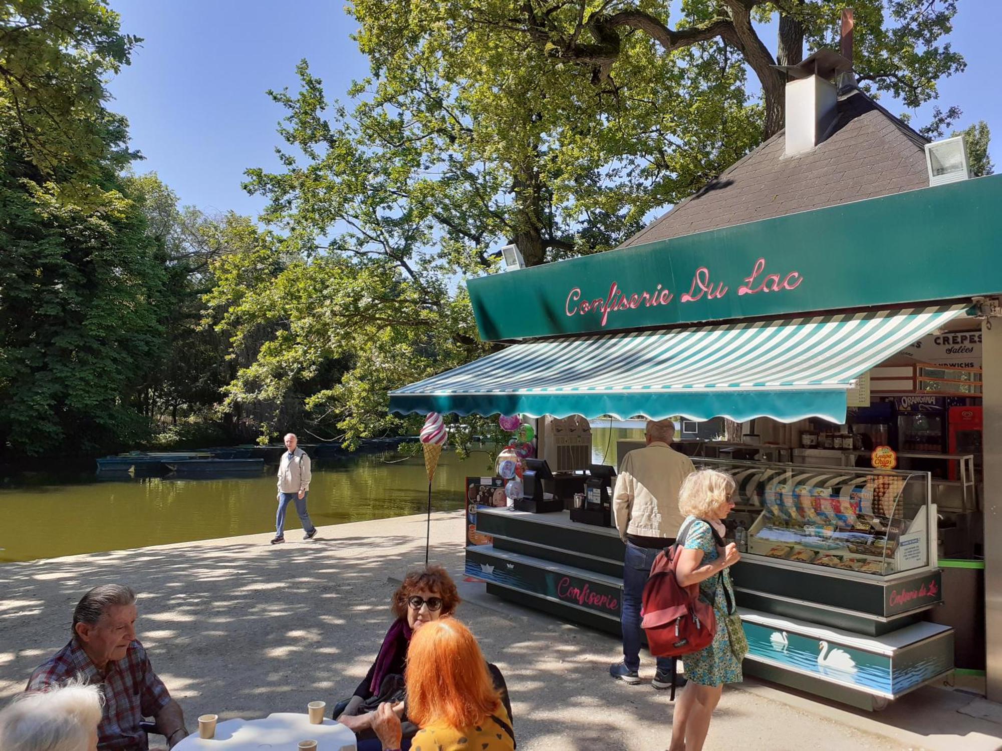 Maison Individuelle Avec Terrasse Nogent Sur Marne Εξωτερικό φωτογραφία